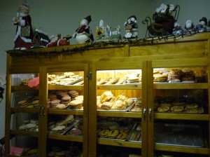 Bakery_p1090523
