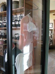 DC gingham19img_4384