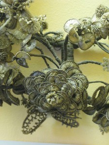 DC wreath det21img_4390