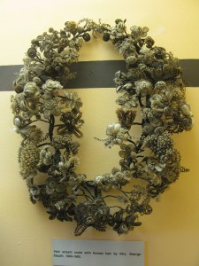 DC_hair wreathe20img_4388