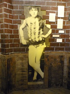 DC_prostitute28p1090509