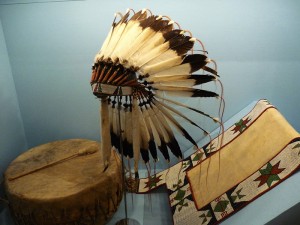 Lmus_headdress27p1090488