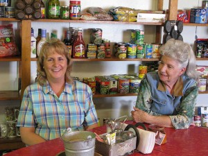 Thelma Shelley4img_4413