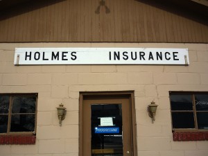 Vertical business3_p1090394