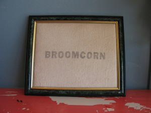 broom corn3img_4406