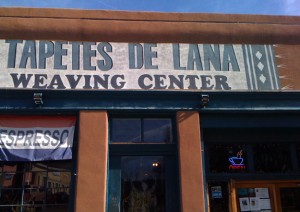 coffee shop-las vegas