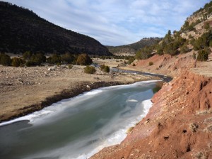 gallinas_canyon
