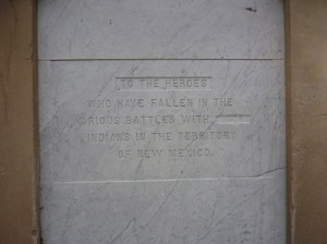 marble_monument_the people's correction