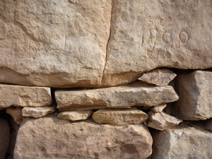 ruins_detail_13p1090584