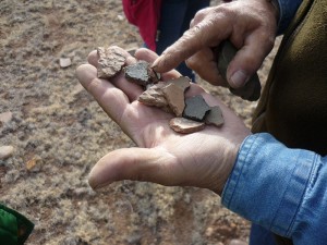 pottery_shards