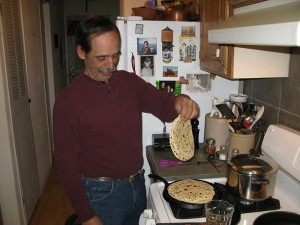 william_tortilla_technique