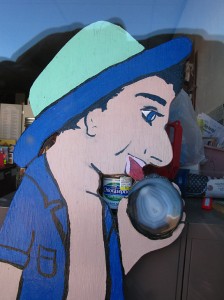 don't know what this is, but want it in my livingroom.