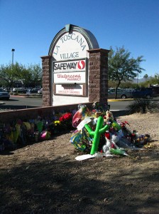 the note on the cactus says, "together we thrive"