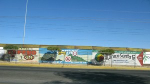 11_the-wall_crop_5205