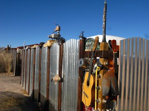 there's stuff like this everywhere