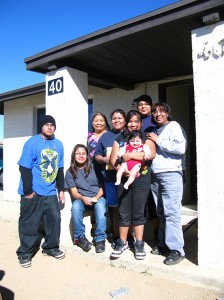 the puppies wouldn't cooperate, they are off to the left