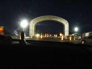 this gets really old