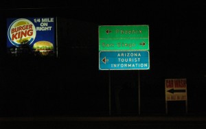 finally! and yet, this made us a little sad.