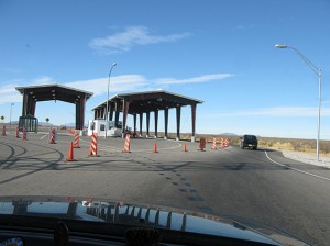 we snuck one more picture