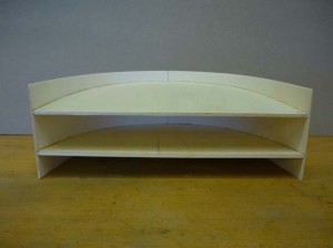6P1100503
