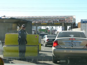 mexican_border-patrol