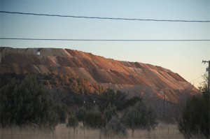 pit-mining