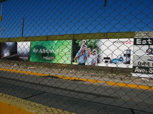 do they have green cards?