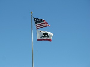 we were just a little sad.