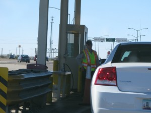 Interstate 8_checkpoint